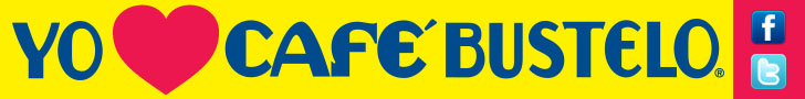 AdBanner_CafeBustelo_2015.jpg