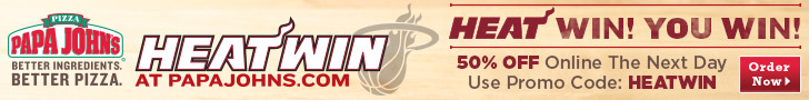 AdBanner_PapaJohn_2015.jpg