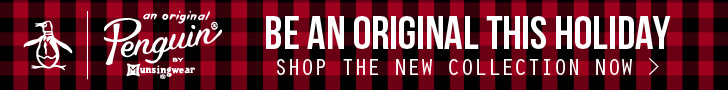 Ad_Banner_OriginalPenguin_2015.jpg