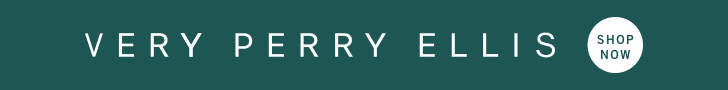 Ad_Banner_PerryEllis_2015_Complete.gif