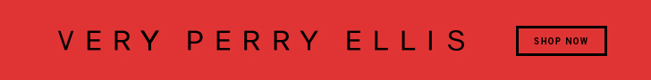 Ad_Banner_PerryEllis_2_2015_Final.gif