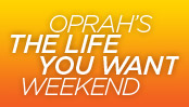 download oprah the life you want download oprah the life you want